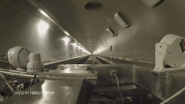 hyperloop-inside-test.jpg