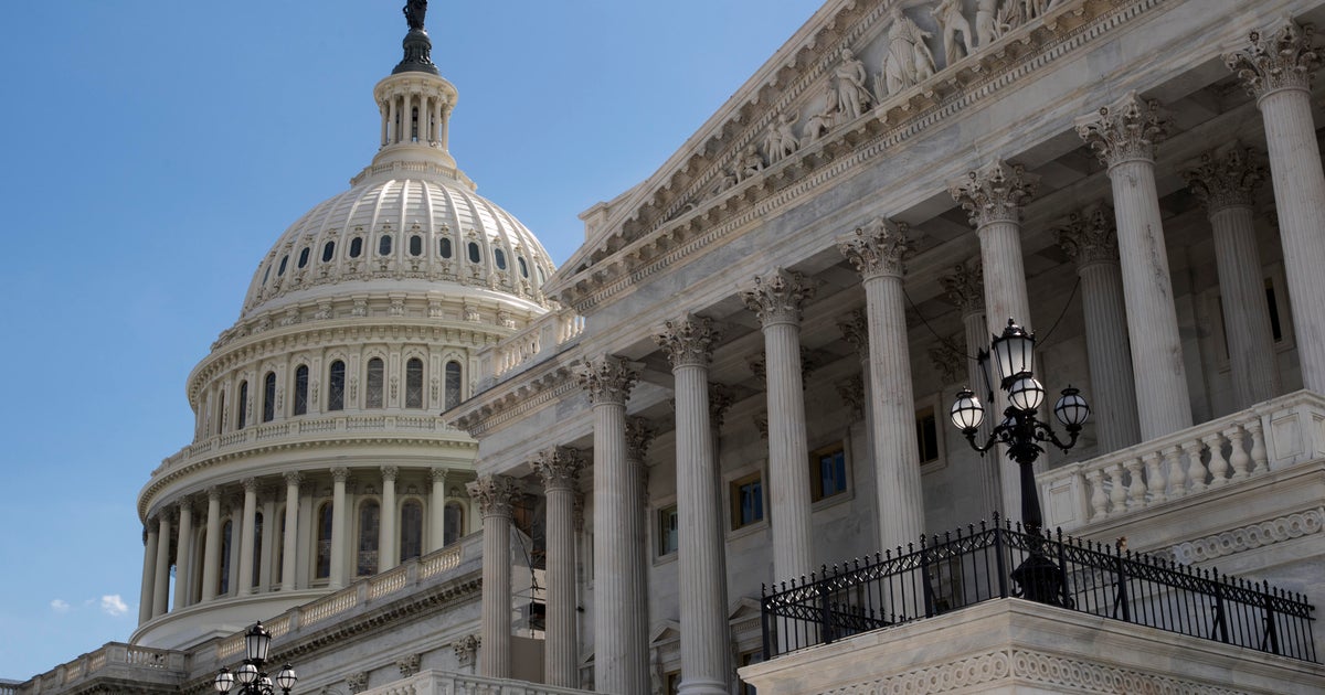Christopher Wray, Mike Pompeo, Dan Coats testify on worldwide threats - live stream