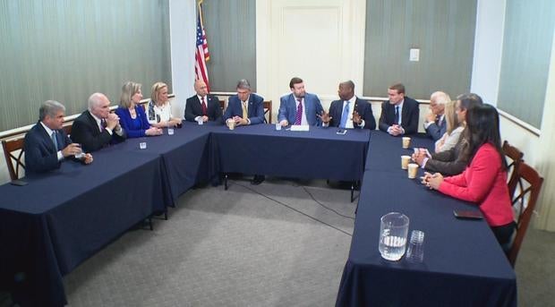 ctm-0714-luntz-focus-group.jpg
