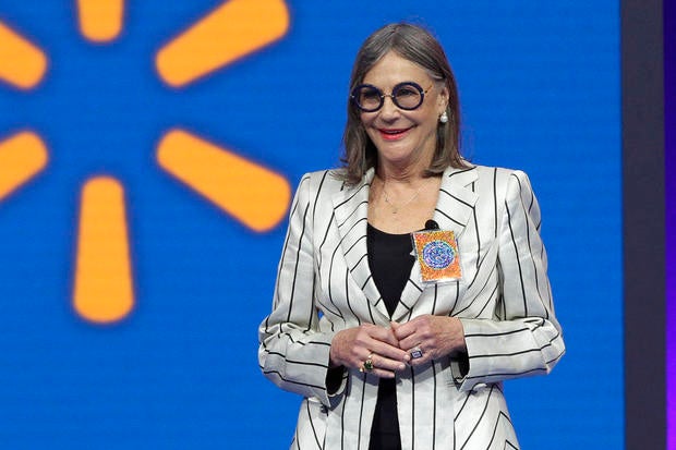 Richest people in the world: Forbes' top 20 billionaires of 2018 