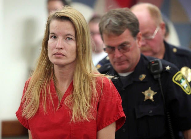 The 20 deadliest jobs in America, ranked 