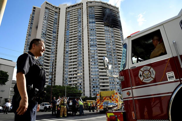 2017-07-15t040246z-1641065254-rc1303f89220-rtrmadp-3-hawaii-fire.jpg