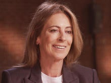 kathryn-bigelow-interview-promo.jpg