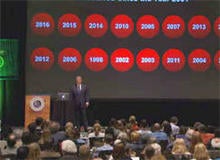 al-gore-slideshow-seattle-244.jpg