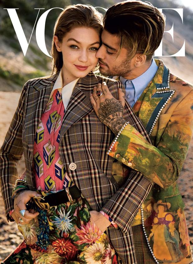 11-gigi-hadid-zayn-malik-vogue-cover-august-2017.jpg