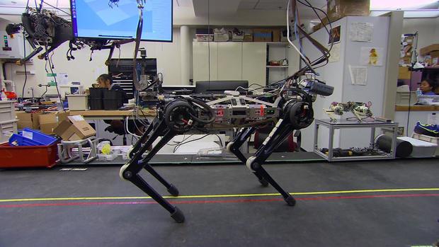 0717-ctm-mitcheetahrobot-jacobson2.jpg