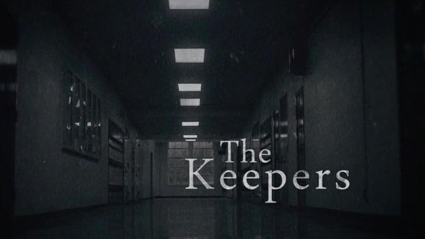 0719-ctm-netflixkeepers-crawford1.jpg