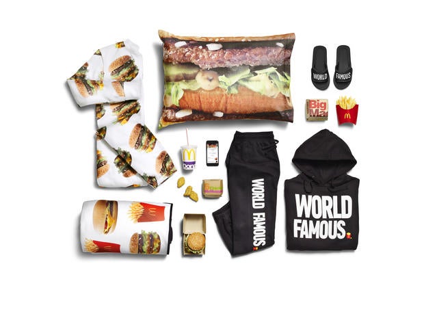 mcdelivery-groupshot.jpg