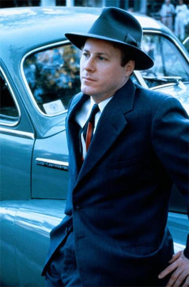 "Cutter's Way" John Heard 19452017 Pictures CBS News