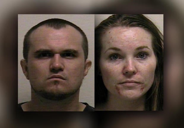 pic-utah.jpg
