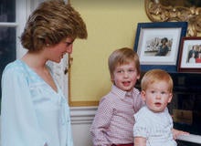 princess-diana-william-and-harry-hbo-promo.jpg