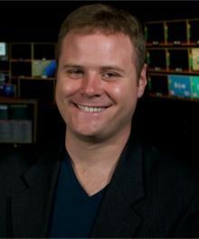 dorsey-vertical-220x264.jpg