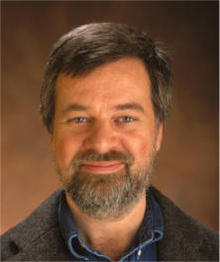 litzinger-vertical-220x264.jpg