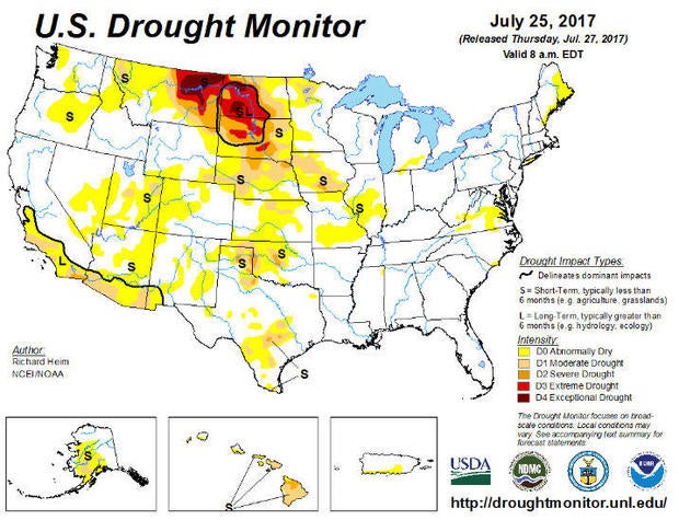 170727-us-drought-monitor.jpg