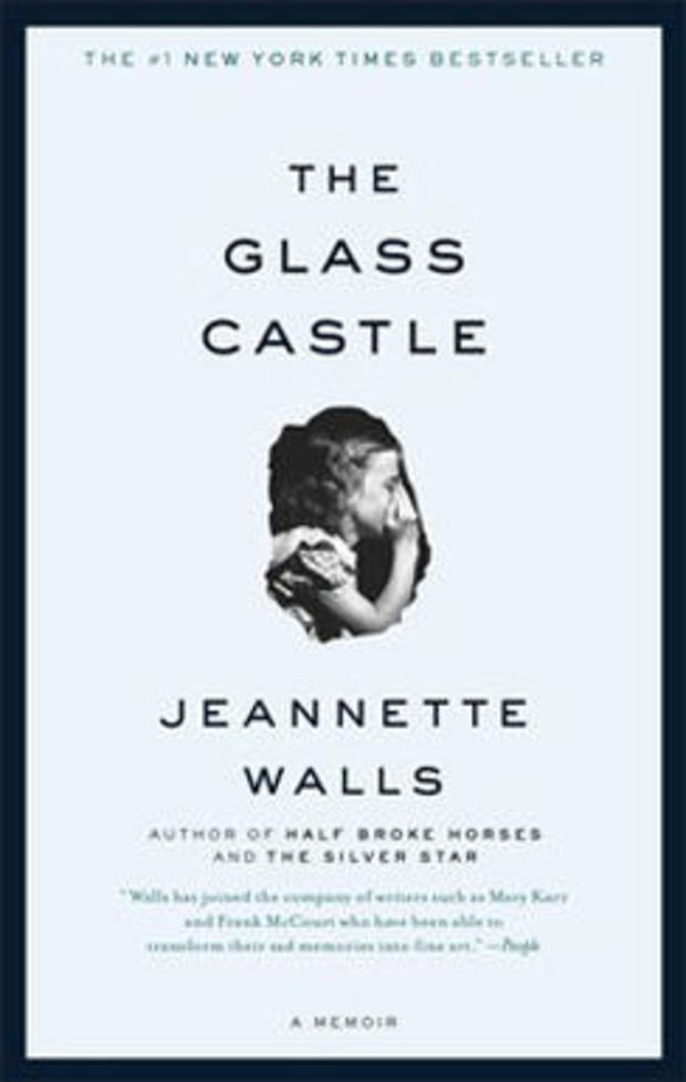 the-glass-castle-cover-scribners-244.jpg 