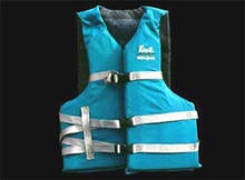 life-jacket-ap.jpg