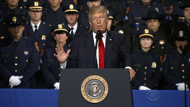 dahler-trump-ms-13-2017-7-28.jpg