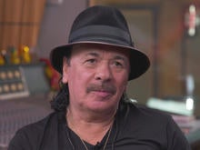 carlos-santana-interview-promo.jpg