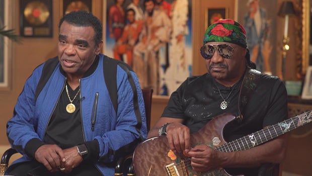 isley-brothers-ron-isley-ernie-isley-interview-620.jpg