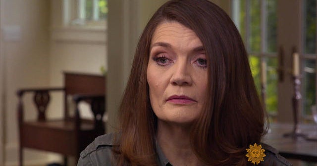 jeannette walls jeannette walls