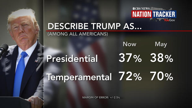 sample-nt-05-describe-trump-1.jpg
