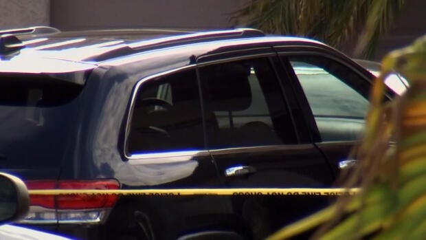 recent deaths in phoenix az recent deaths in phoenix az
