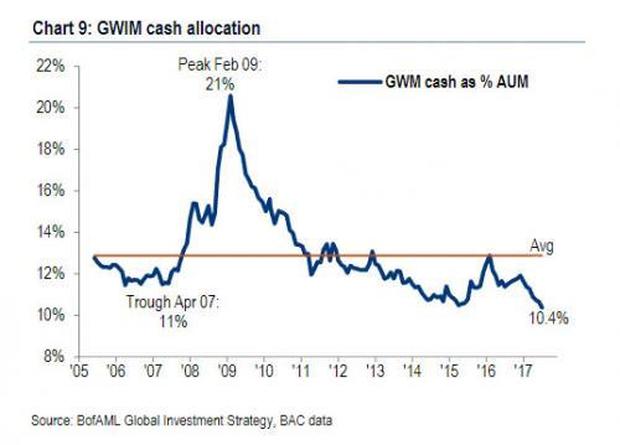 cash.jpg