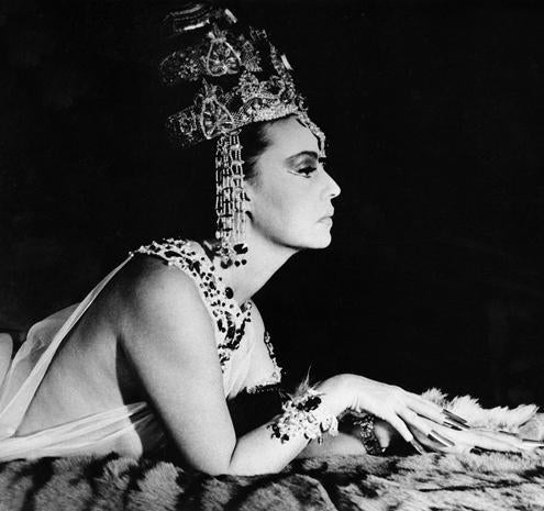 info on mata hari Mata hari broadway - mata hari a new musical. info on mata hari Mata hari broadway - mata hari a new musical.