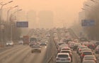 0731-news-health-smog-1365057-640x360.jpg 