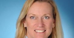 Amy Bolton - CBS News - Vimarsana News
