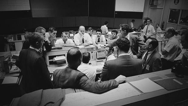 ctm-0801-nasa-mission-control.jpg