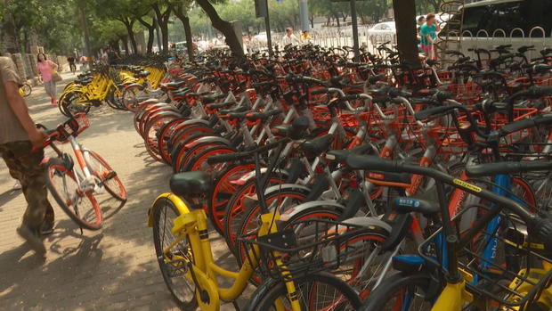 bike-share.jpg