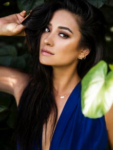 shay-mitchell-headshot.jpg