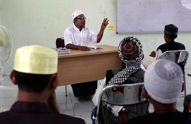 indonesia-terror-sons-school-ap-17213277649487.jpg