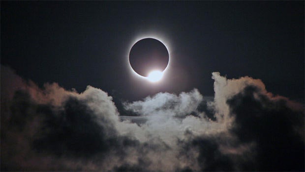 080217-diamondring.jpg