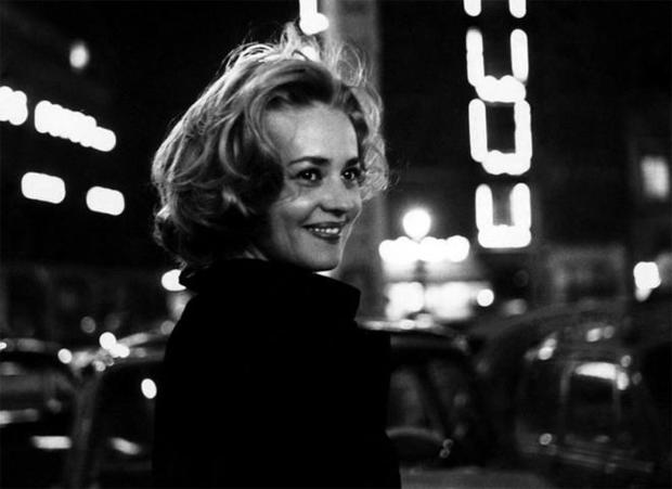 jeanne-moreau-elevator-to-the-gallows-a.jpg 