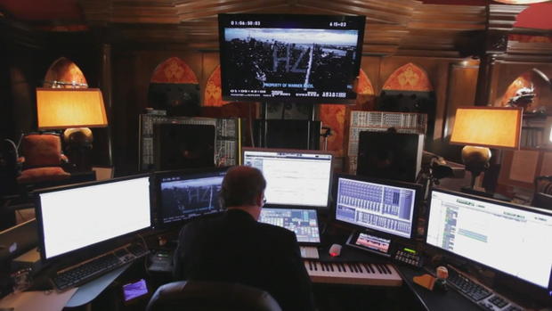 hans-zimmer-2.jpg