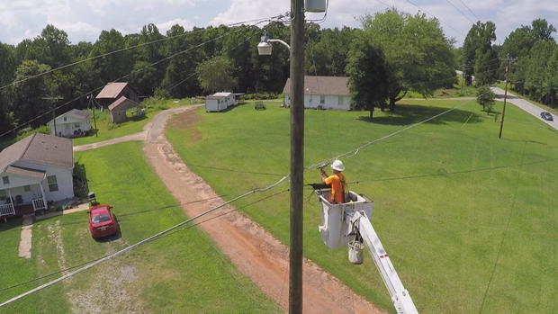 powerline-rural-itnernet.jpg