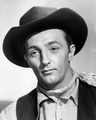 a robert mitchum centenary cbs news a robert mitchum centenary cbs news