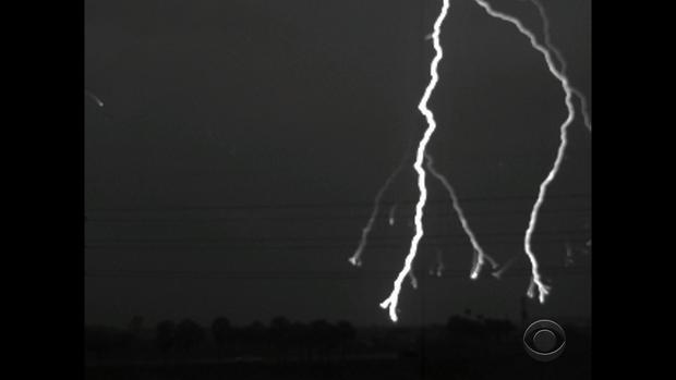 bojorquez-florida-lightning-2017-8-4.jpg