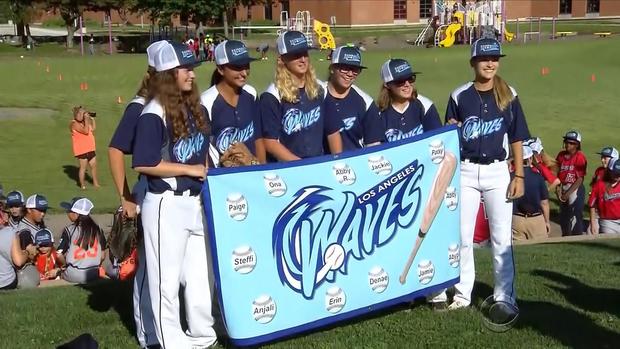 duncan-womens-baseball-2017-8-5.jpg