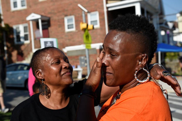2017-08-04t233932z-634230209-rc1a155f9900-rtrmadp-3-baltimore-ceasefire.jpg