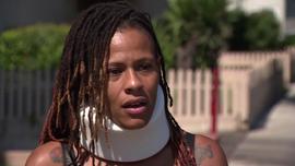 170806-cbsla-lyft-driver-fight-02.jpg