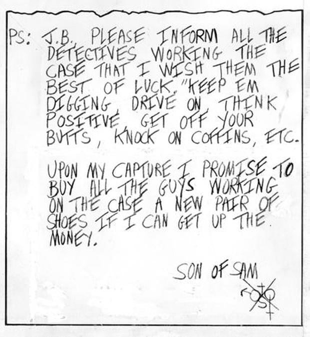 berkowitz-bresdlin-letter