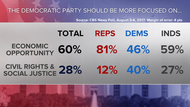10-dems-should-focus-poll-0808.jpg