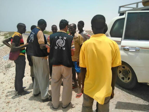 170809-iom-yemen-migrants-deliberately-drowned-02.jpg