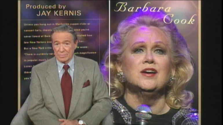 ot-barbaracook.jpg