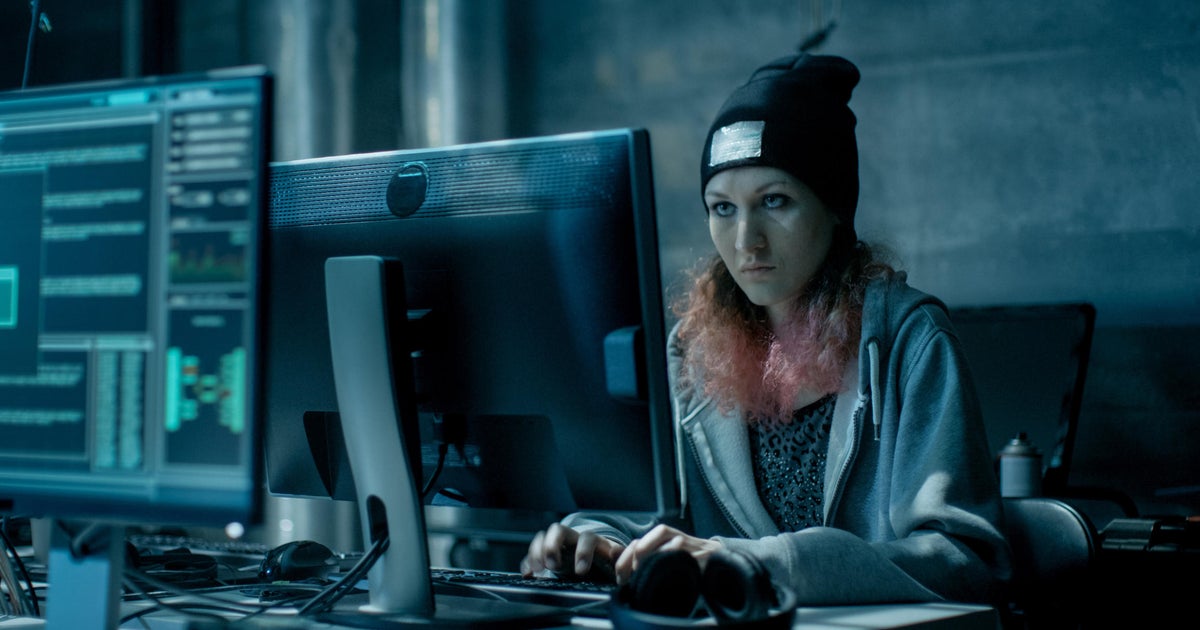 The Mccuistion Program The Foundation For Responsible Television