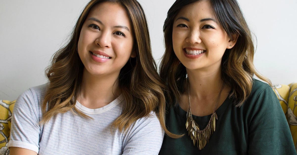 Asian pitch in voice