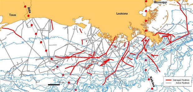 oil-pipelines-damaged-by-hurricanes-katrina-and-rita-mms-620.jpg